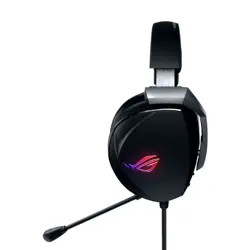 slusalice-asus-rog-theta-71-77036-voiasu035.webp