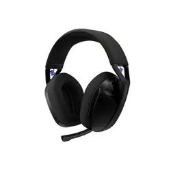 Slušalice Logitech Gaming G321