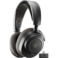 Slušalice SteelSeries Arctis Nova 7 Gen 2