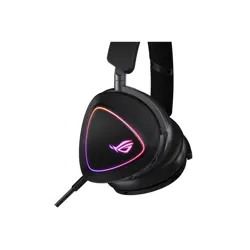 slusalke-asus-rog-delta-ii-wireless-bluetooth-crne-20915-voiasu055.webp