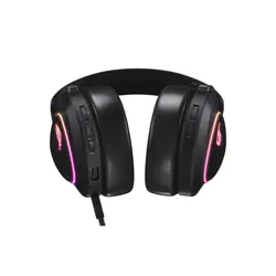 slusalke-asus-rog-delta-ii-wireless-bluetooth-crne-34776-voiasu055.webp