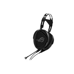 Slušalke ASUS ROG Kithara, 3.5 mm