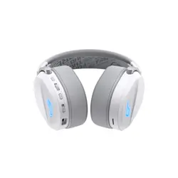 slusalke-asus-rog-pelta-wireless-bluetooth-bele-9313-voiasu059.webp