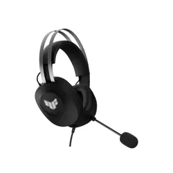 slusalke-asus-tuf-gaming-h1-gen-ii-crne-25374-voiasu057.webp
