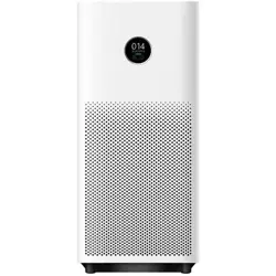 smart-home-xiaomi-air-purifier-4-pro-white-45949-710634.webp