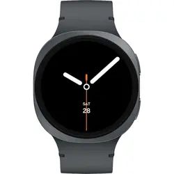 Smartwatch Samsung Watch 8 44mm Graphite GPS EU
