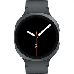 smartwatch-samsung-watch-8-44mm-graphite-gps-lte-eu-46215-711561.webp