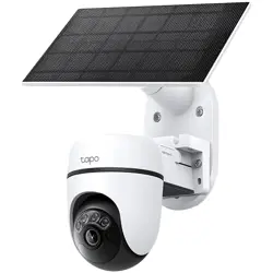solar-powered-pantilt-security-camera-kit-3292-tapoc610kit.webp