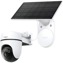 solar-powered-pantilt-security-camera-kit-52260-tapoc610kit.webp