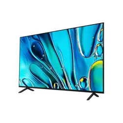 sony-43inch-bravia-3-triluminos-pro-4k-26778-48012596.webp