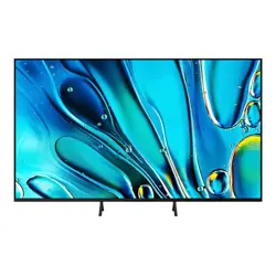 sony-50inch-bravia-3-triluminos-pro-4k-81182-48012598.webp