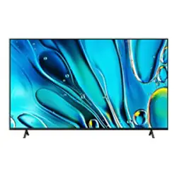 sony-55inch-bravia-3-triluminos-pro-4k-58202-48012600.webp