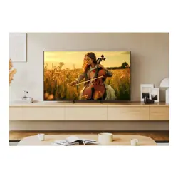 sony-55inch-bravia-5-bravia-xr-backlight-16333-48012607.webp