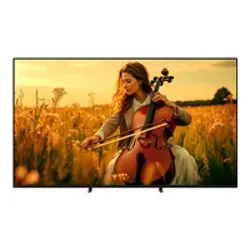 sony-55inch-bravia-5-bravia-xr-backlight-53157-48012607.webp