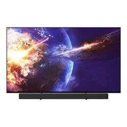 sony-55inch-bravia-8-xr80p-oled-4k-hdr-57775-47263028.webp