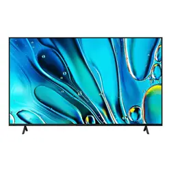 sony-75inch-bravia-3-triluminos-pro-4k-36592-48012604.webp