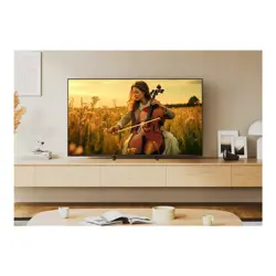 sony-75inch-bravia-5-bravia-xr-backlight-46186-48012609.webp