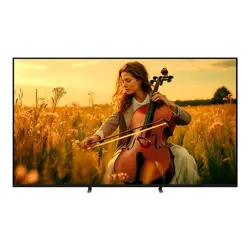 sony-75inch-bravia-5-bravia-xr-backlight-96347-48012609.webp
