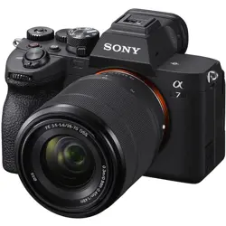 sony-alpha-ilce-7m4kb-5842-sony-ilce-7m4kb.webp