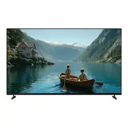 SONY BRAVIA 3 mk2 43inch 4K Smart TV