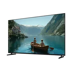 SONY BRAVIA 3 mk2 50inch 4K Smart TV