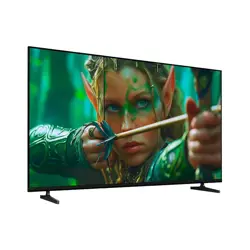 sony-bravia-50inch-2m2-4k-smart-tv-x1-45486-48649833.webp