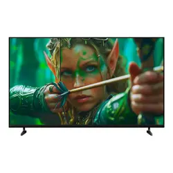 sony-bravia-50inch-2m2-4k-smart-tv-x1-66672-48649833.webp