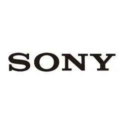 sony-bravia-55inch-2m2-4k-smart-tv-x1-7104-48649834.webp