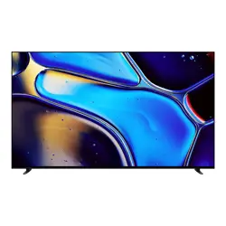 sony-bravia-8-55inch-xr80ap-xr-oled-4k-13437-48101128.webp