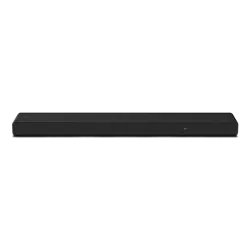 Sony HT-A3000, 3.1-kanalni soundbar, BT/WiFi/360