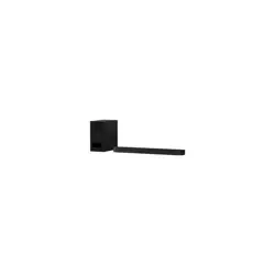 Sony HT-B600, 3.1.2. kanalni soundbar