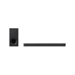 Sony HT-S400, 2.1-kanalni soundbar, Bluetooth