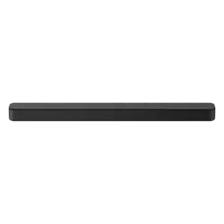 Sony HT-SF150, 2-kanalni soundbar, Bluetooth