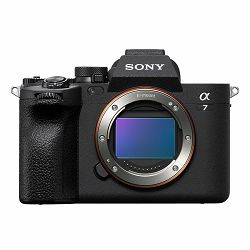 Sony Alpha ILCE-7M4B