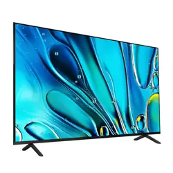 Sony K-50S3, 50" 4K HDR Google TV