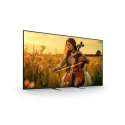 Sony K-55XR5, 55" 4K HDR Google TV, Mini LED