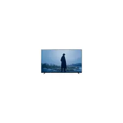 Sony K-55XR80, 55" 4K HDR Google TV, OLED