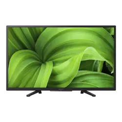 sony-kd32w800p1aep-32inch-smart-tv-69223-46162402.webp