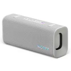 Sony SRS-ULT30, bežični prijenosni zvučnik, bijeli