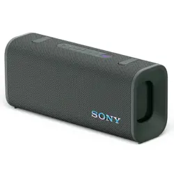 Sony SRS-ULT30, bežični prijenosni zvučnik, sivi