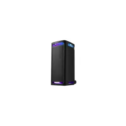 Sony SRS-ULT900AC, zvučnik za zabave, crni