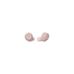 Sony WF-C710N, bežične in-ear slušalice, roza