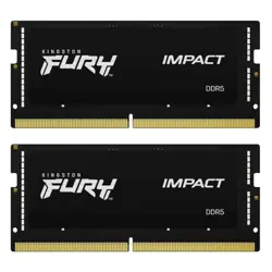 soram-kingston-d5-6000-32gb-c38-fury-impact-k2-75385-208557.webp