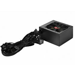 Spire ATX EAGLEFORCE 500W 80+