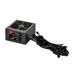 Spire ATX EAGLEFORCE 600W 80+