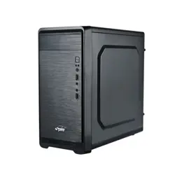 Spire Tricer 1413, USB 3.0, 420W crno kućište