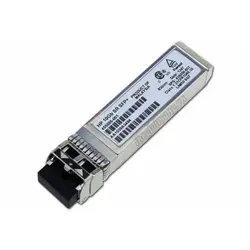 SRV DOD HPE NIC SFP 10Gb SR SFP + Opt, 455883-B21
