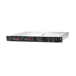 SRV HPE DL20 G10+ E-2314 8GB LFF NHP