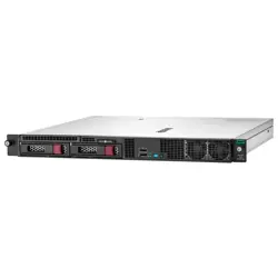 SRV HPE DL20 G10+ E-2314 8GB LFF NHP