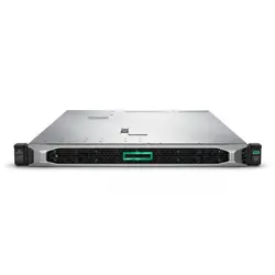 SRV HPE DL360 G10 4208 192GB SFF